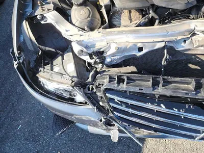 2020 Mercedes-Benz E 220 W1KZF0FB0LA830917 VIN:W1KZF0FB0LA830917