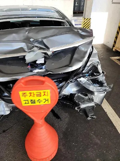 2017 Mercedes-Benz C 220 VIN: