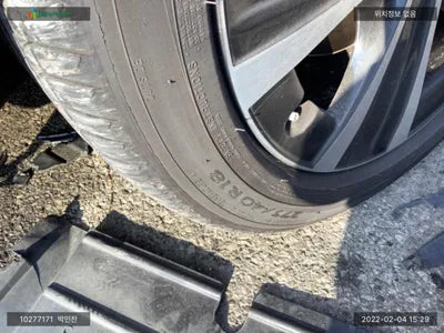 2019 Mercedes-Benz E 300 WDDZF5DBXKA691877 VIN:WDDZF5DBXKA691877