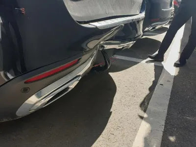 2020 Mercedes-Benz GLE 450 W1NFB5KB6LA226566 VIN:W1NFB5KB6LA226566