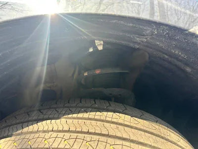 2019 Kia K5 415KMKNAGT416BKA2 VIN:415KMKNAGT416BKA2