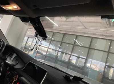 2015 BMW 630 WBAKV2100F0R23895 VIN:WBAKV2100F0R23895