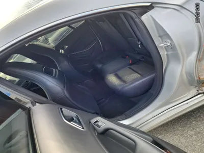 2015 Mercedes-Benz CLA 200 WDDSJ0BB4FN132071 VIN:WDDSJ0BB4FN132071