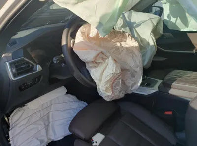 2022 BMW 320 WBA11ED06NFM82645 VIN:WBA11ED06NFM82645