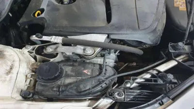 2018 Mercedes-Benz CLA 250 WDDSJ4GB9KN707226 VIN:WDDSJ4GB9KN707226