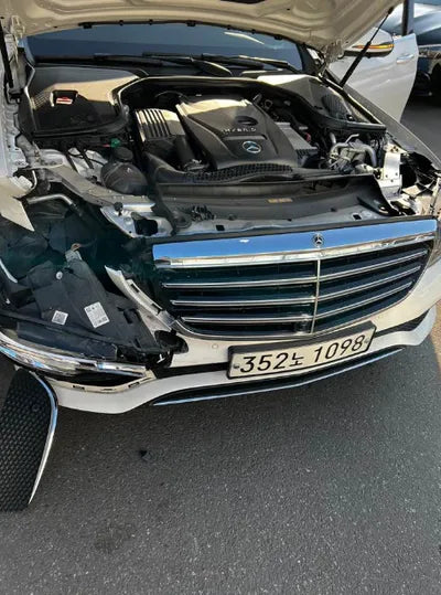 2019 Mercedes-Benz E 300 WDDZF5DB5KA670449 VIN:WDDZF5DB5KA670449