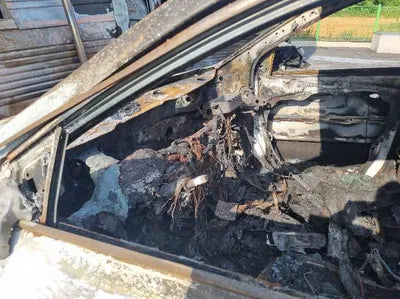 2018 Hyundai Santa FE KMHSW81UBJU854856 VIN:KMHSW81UBJU854856