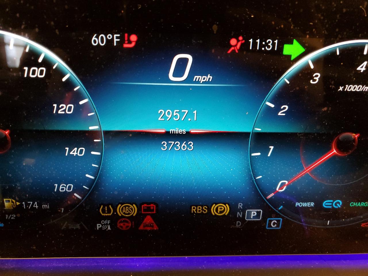 2022 MERCEDES-BENZ GLS 450 4MATIC VIN:4JGFF5KE5NA765135