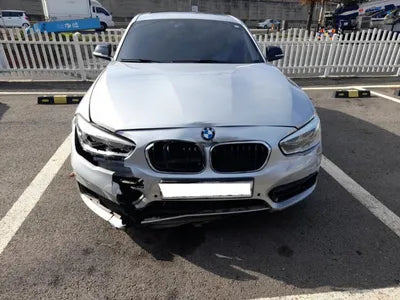 2015 BMW 118 WBA1S5101G5A74373 VIN:WBA1S5101G5A74373