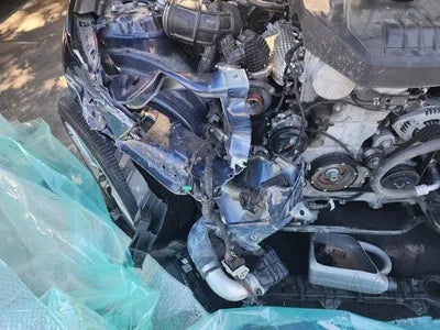 2018 Genesis G70 VIN: