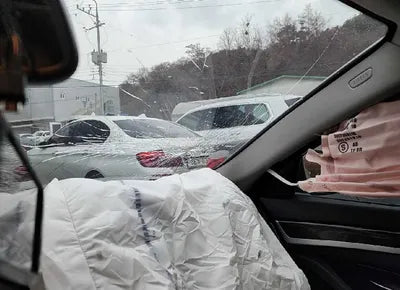 2016 BMW 528 WBA5A7101GG298633 VIN:WBA5A7101GG298633