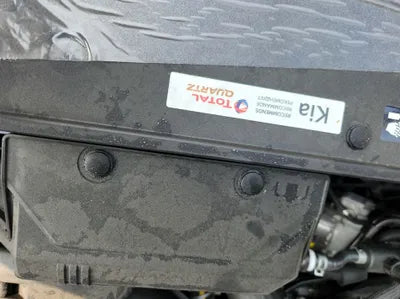2021 Kia Sorento KNARH81FGNA137783 VIN:KNARH81FGNA137783