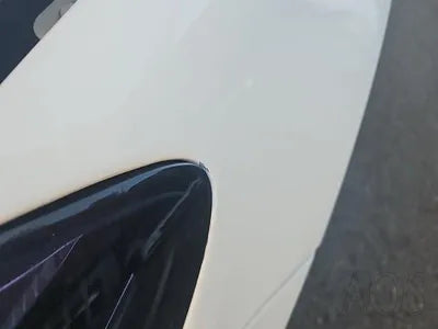 2018 Mercedes-Benz E 200 WDDZF4CB2JA411217 VIN:WDDZF4CB2JA411217