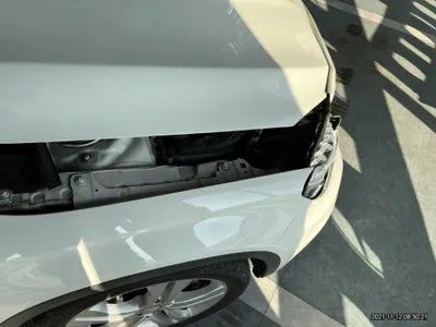 2015 Mercedes-Benz GLA 200 WDCTG0JB4FJ180086 VIN:WDCTG0JB4FJ180086