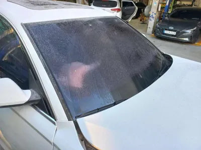 2016 Audi A6 WAUZZZ4G6GN141268 VIN:WAUZZZ4G6GN141268