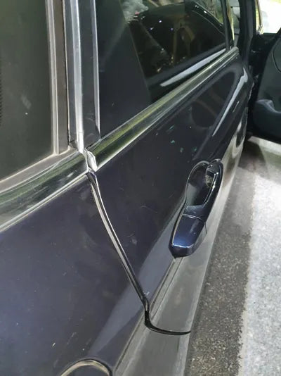 2016 BMW 2 Series Gran Tourer WBA2C110XGV703345 VIN:WBA2C110XGV703345