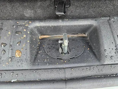 2021 Kia Sorento KNARL81BHMA045726 VIN:KNARL81BHMA045726