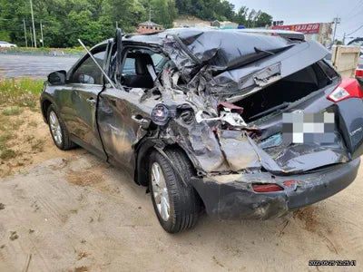 2015 Toyota RAV4 JTMYFREV0FD075874 VIN:JTMYFREV0FD075874