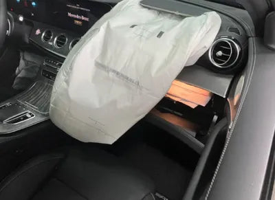 2022 Mercedes-Benz E 350 W1KZF8GB4NB055161 VIN:W1KZF8GB4NB055161