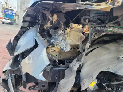 2015 Kia Mohave 486KMKNAKR814DFA1 VIN:486KMKNAKR814DFA1