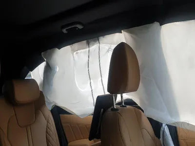 2021 Kia Sorento KNARH81GDMA060035 VIN:KNARH81GDMA060035