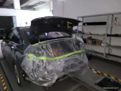 2015 Volkswagen Jetta WVWZZZ16ZFM010675 VIN:WVWZZZ16ZFM010675