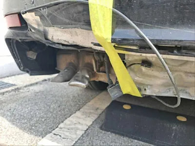 2023 Audi A6 WAUZZZF26PN018393 VIN:WAUZZZF26PN018393