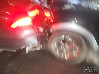 2018 Kia Mohave 403KMKNAKM814DJA1 VIN:403KMKNAKM814DJA1