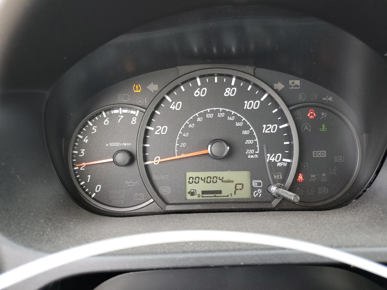 2024 MITSUBISHI MIRAGE ES VIN:ML32AUHJ1RH008491