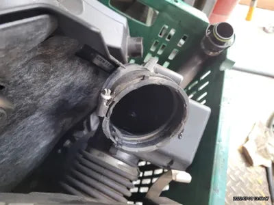 2016 BMW 420 WBA4P7103GK582188 VIN:WBA4P7103GK582188