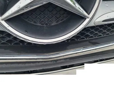 2018 Mercedes-Benz E 200 WDDZF4CB1JA412858 VIN:WDDZF4CB1JA412858