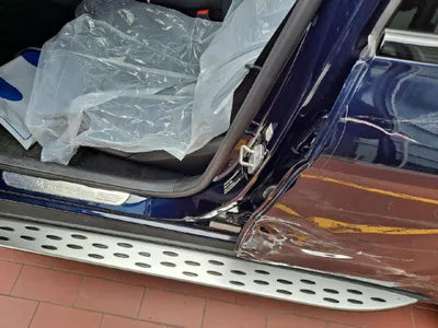 2018 Mercedes-Benz GLC 350 WDC0G5EB0JF439260 VIN:WDC0G5EB0JF439260