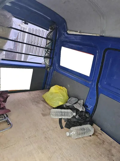 2019 Bentley S 2 KLY2B11ZDLC001774 VIN:KLY2B11ZDLC001774