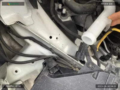 2021 Kia Sorento KNARF81BGMA104673 VIN:KNARF81BGMA104673