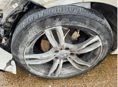 2015 BMW 320 WBA3E1104FF948407 VIN:WBA3E1104FF948407