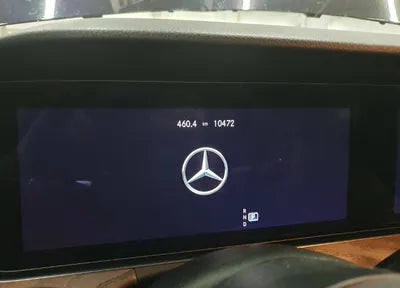 2022 Mercedes-Benz E 250 W1KZF4FB7NB083109 VIN:W1KZF4FB7NB083109