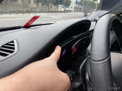 2019 Mercedes-Benz GLA 250 WDCTG4GB9KJ566074 VIN:WDCTG4GB9KJ566074