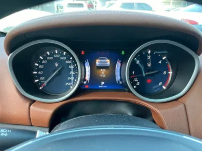 2016 Maserati Ghibli ZAM57TSA2G1187508 VIN:ZAM57TSA2G1187508