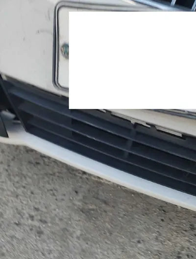 2015 BMW 520 WBA5E7106FGK08945 VIN:WBA5E7106FGK08945