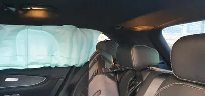 2017 Mercedes-Benz GLC 220 WDC0G0FB7HF188930 VIN:WDC0G0FB7HF188930