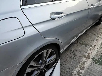 2015 Mercedes-Benz E 300 882KMWDDHF8BB3FB1 VIN:882KMWDDHF8BB3FB1