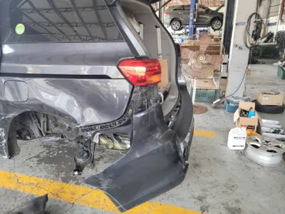 2019 Kia Carnival VIN: