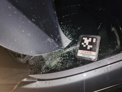 2017 Genesis G80 KMHGL41DBHU219826 VIN:KMHGL41DBHU219826