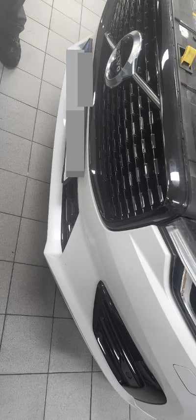 2021 Volvo XC60 YV1UZBR0DM1745026 VIN:YV1UZBR0DM1745026