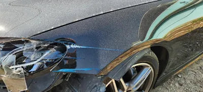 2017 Mercedes-Benz E 220 WDD1J1EB3HF022865 VIN:WDD1J1EB3HF022865