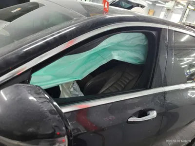 2017 Mercedes-Benz E 350 WDDZF3DB1HA282745 VIN:WDDZF3DB1HA282745