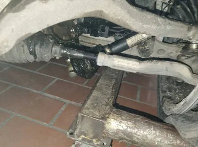 2016 Mercedes-Benz C 250 WDDWF0KB7GF380023 VIN:WDDWF0KB7GF380023