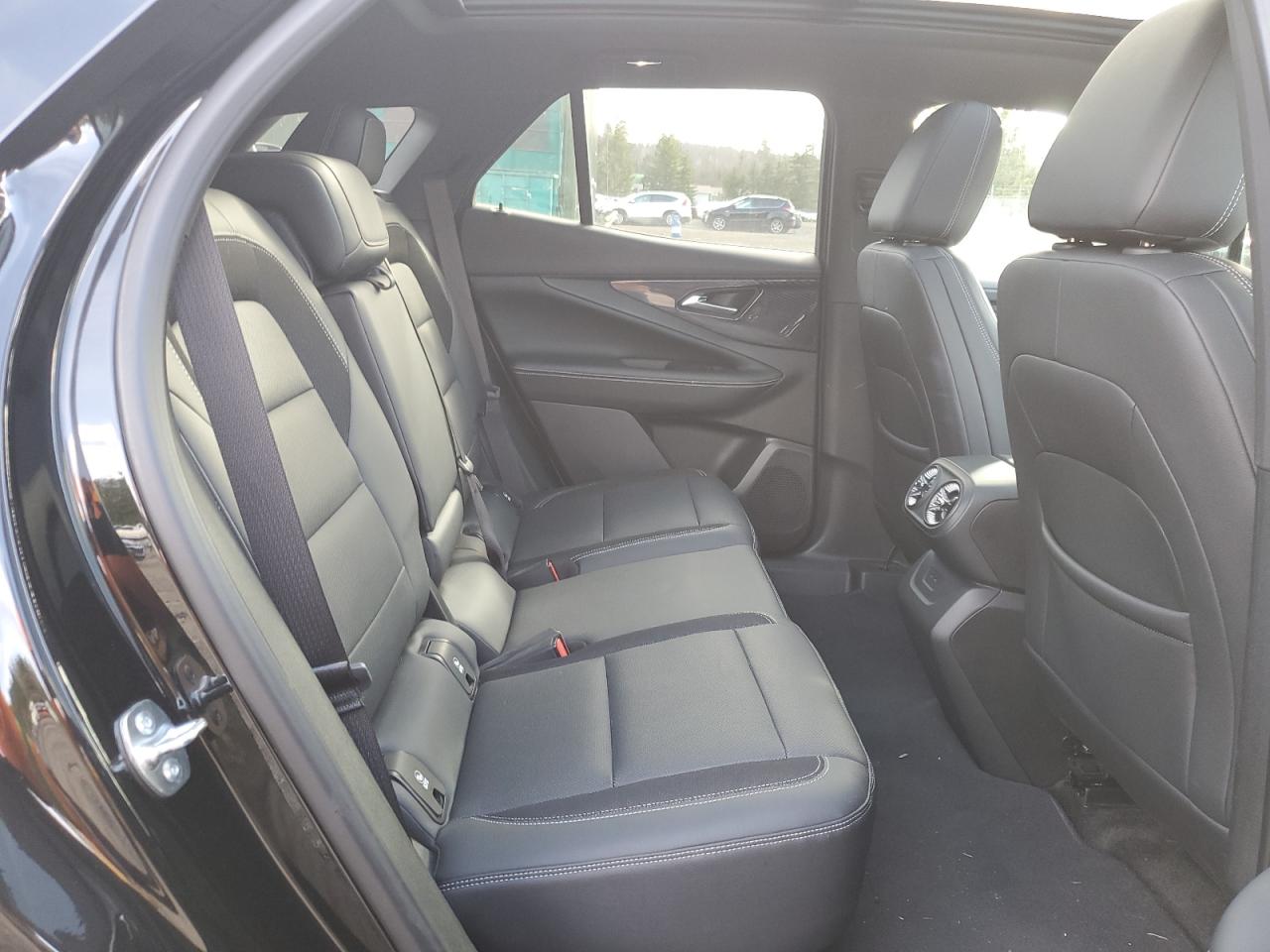 2024 CHEVROLET BLAZER 2LT VIN:3GNKDBRJ3RS214563