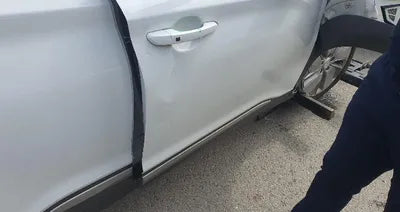 2020 Hyundai Kona KMHK281GFLU066743 VIN:KMHK281GFLU066743