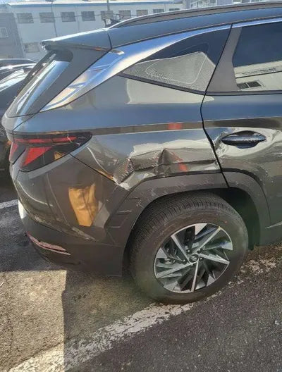 2021 Hyundai Tucson KMHJC81BGMU072883 VIN:KMHJC81BGMU072883